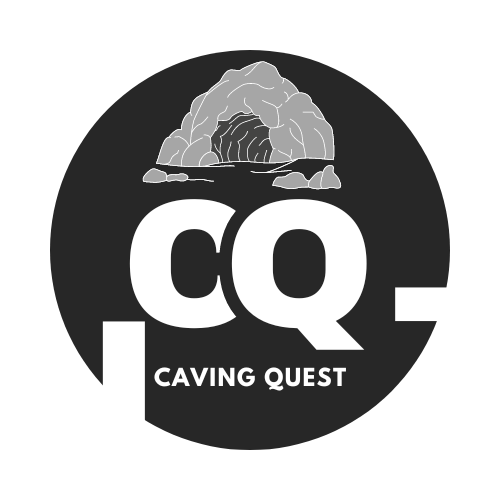 Caving Quest